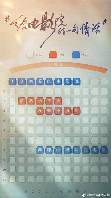 Conservatorio di Modena文凭
